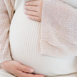 界面新🦋🇸🇩闻记者了🤞🛥解到，🚒💩助贷新规之👩‍⚖️后，部分玩家转至👨‍✈️代孕梁波